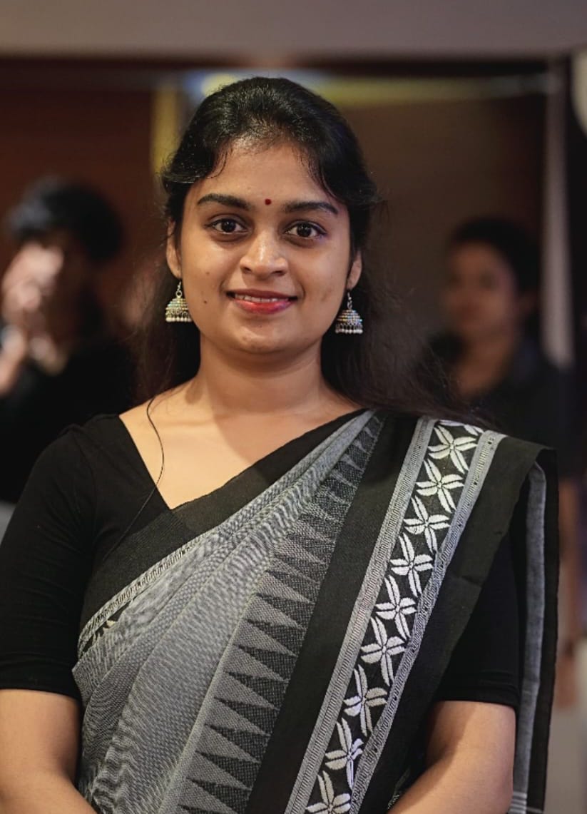 Anju Sara