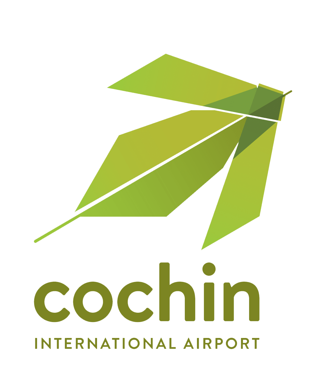 Cochin International Airport