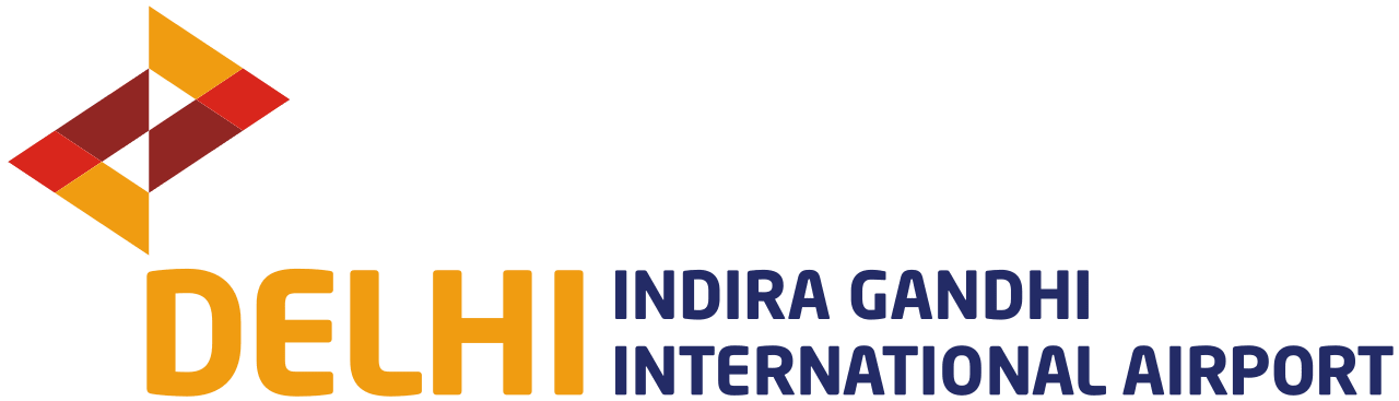Delhi International Airport