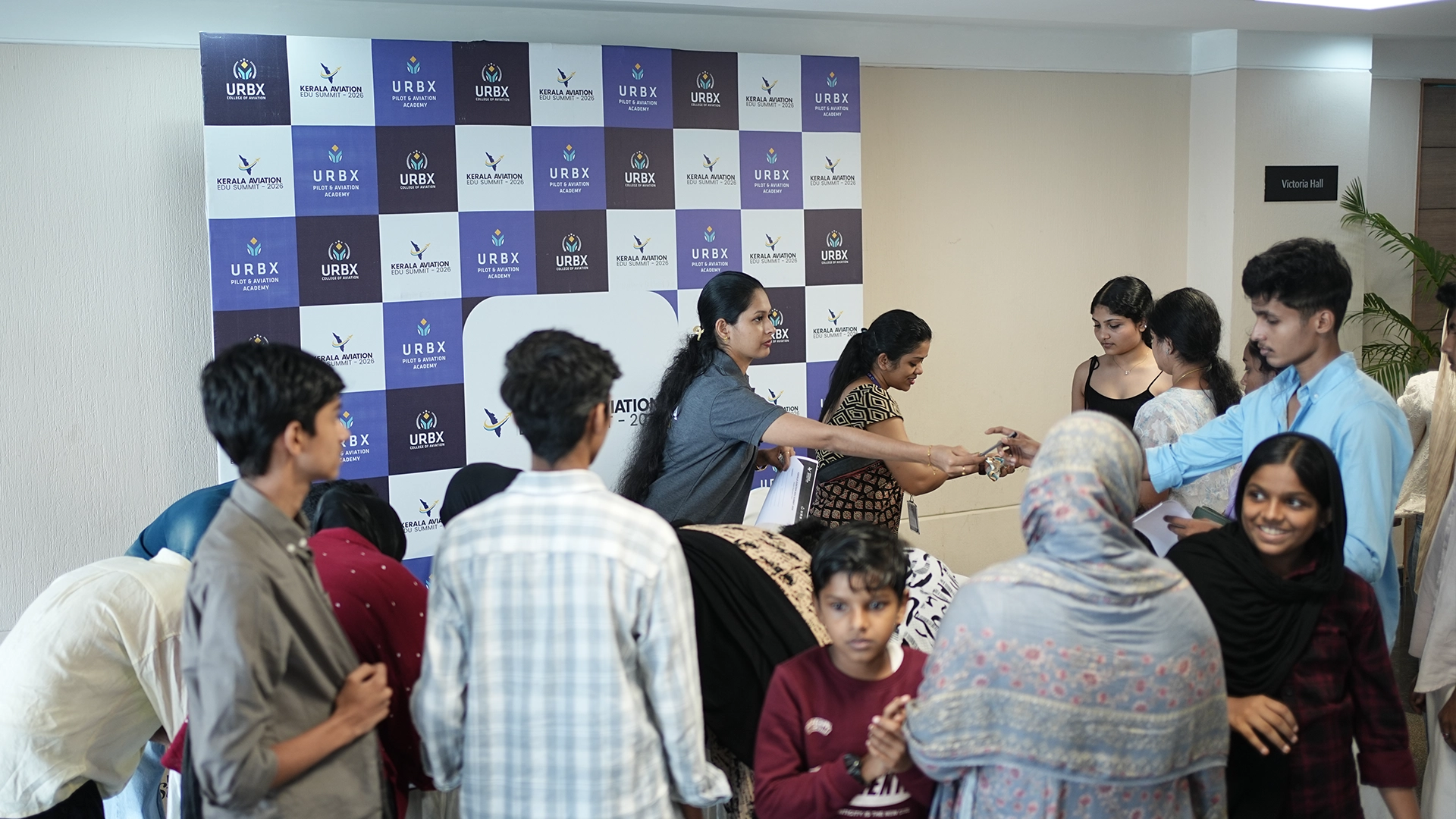 Kozhikode highlight 3