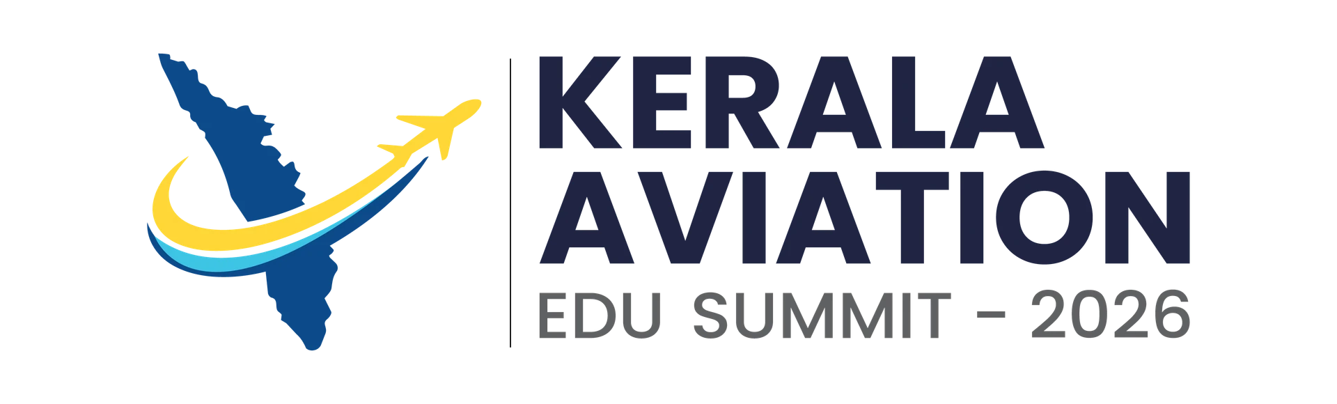 Kerala Aviation Education Summit 2026