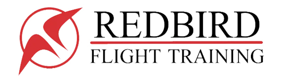 Redbird Flight Training Academy