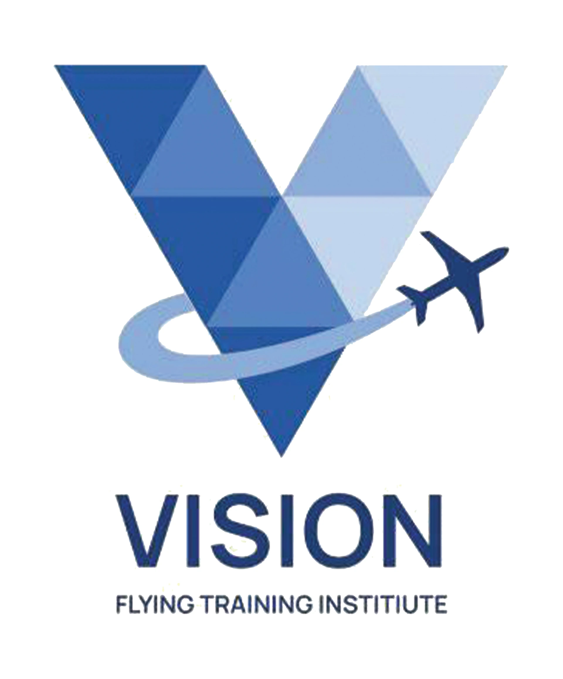 Vision