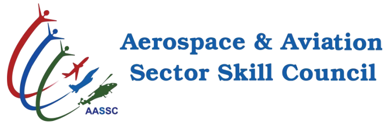 AASSC