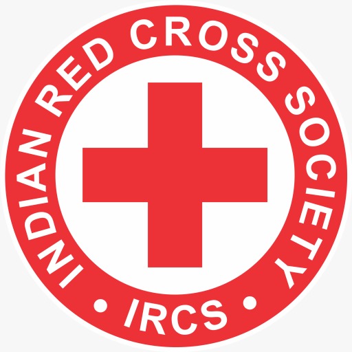 Red Cross