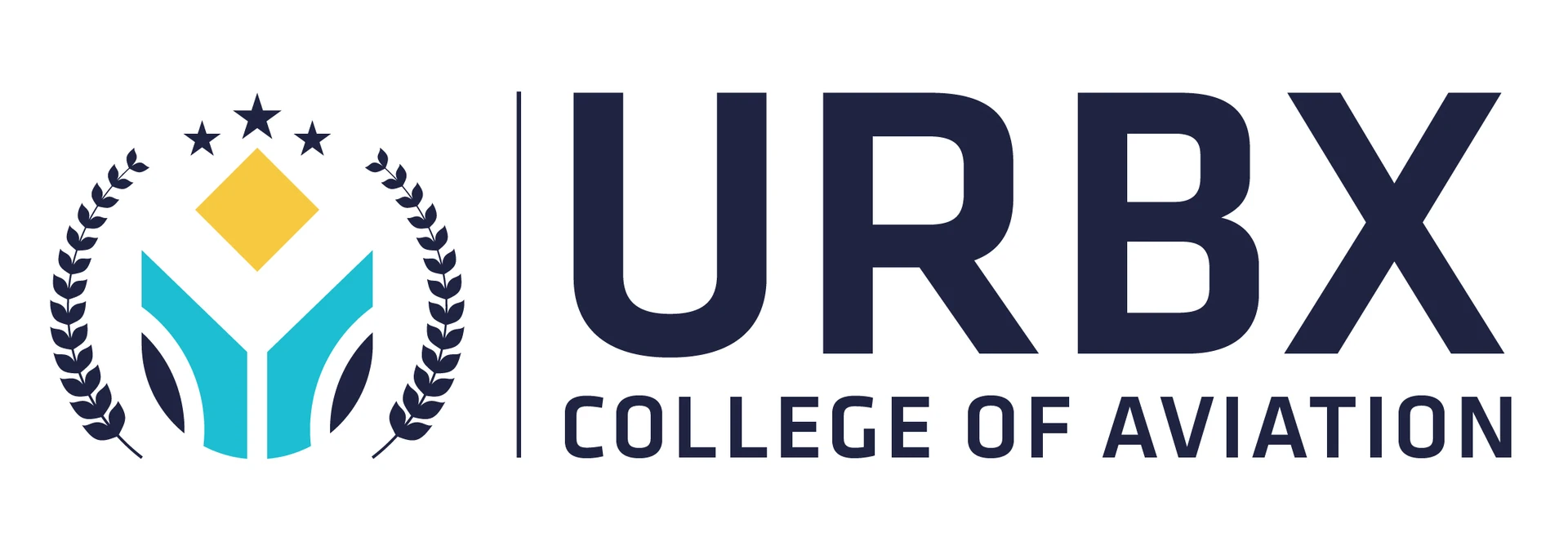 URBX College of Aviation