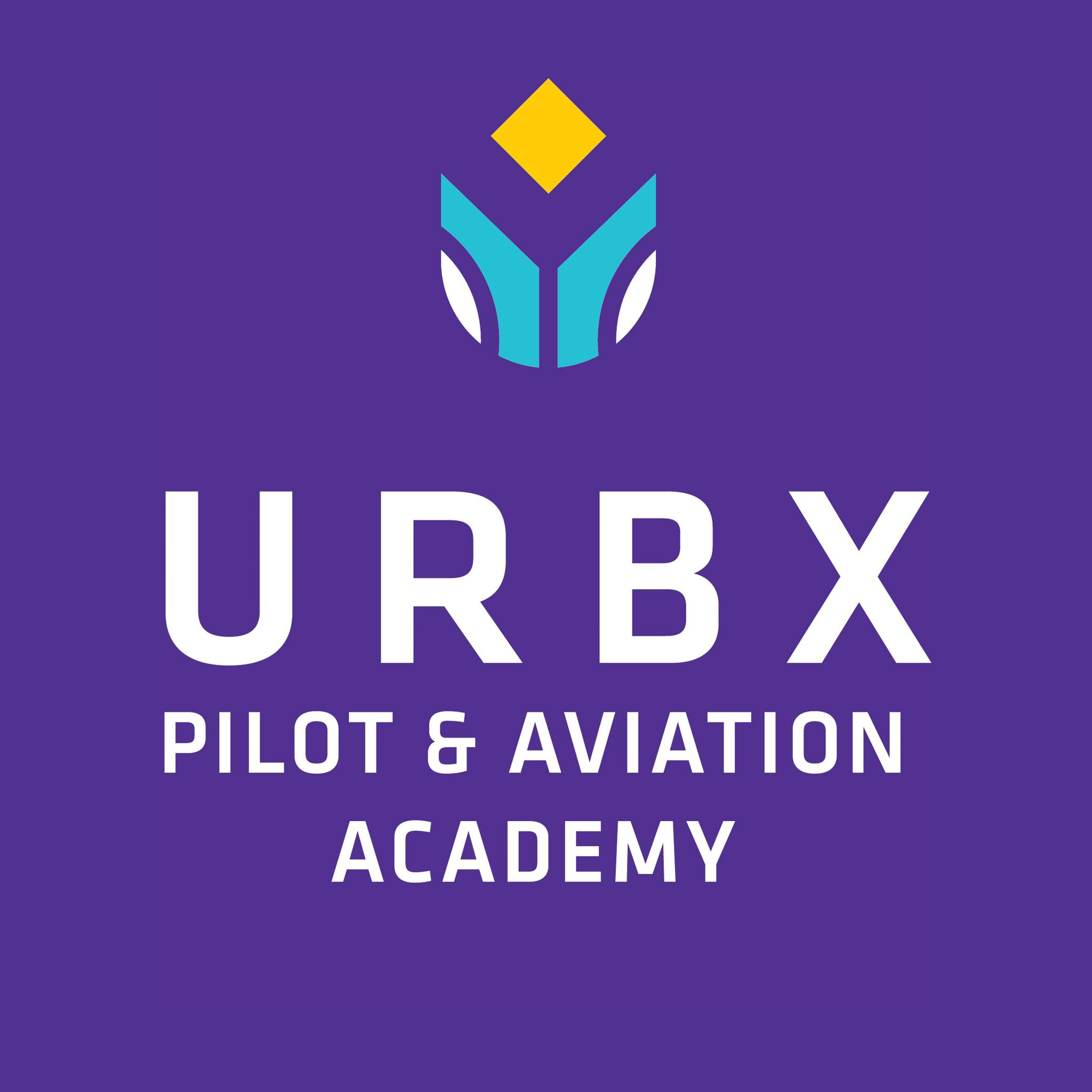 URBX Pilot and Aviation Academy