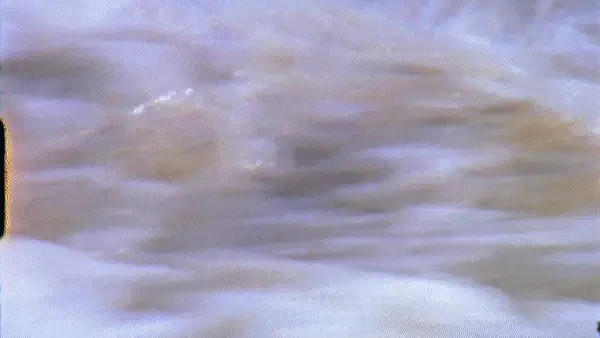 Music video gif