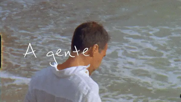 Music video gif