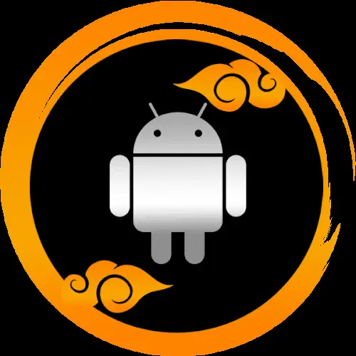 Prosperity Tree Slot