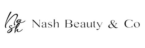 Nash Beauty & Co