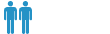 2 Berth