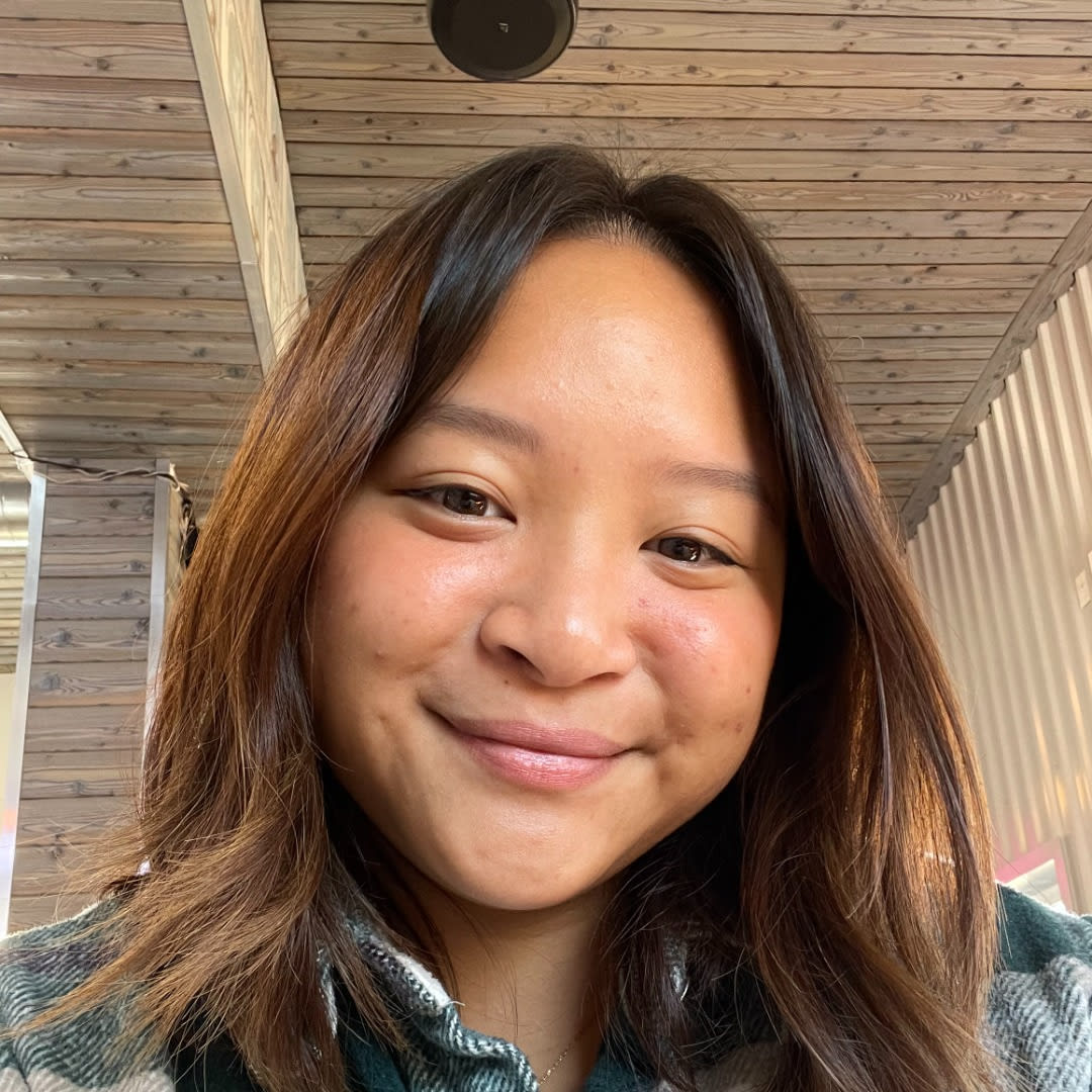 Linh Phan