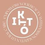 Kitto Lab Logo