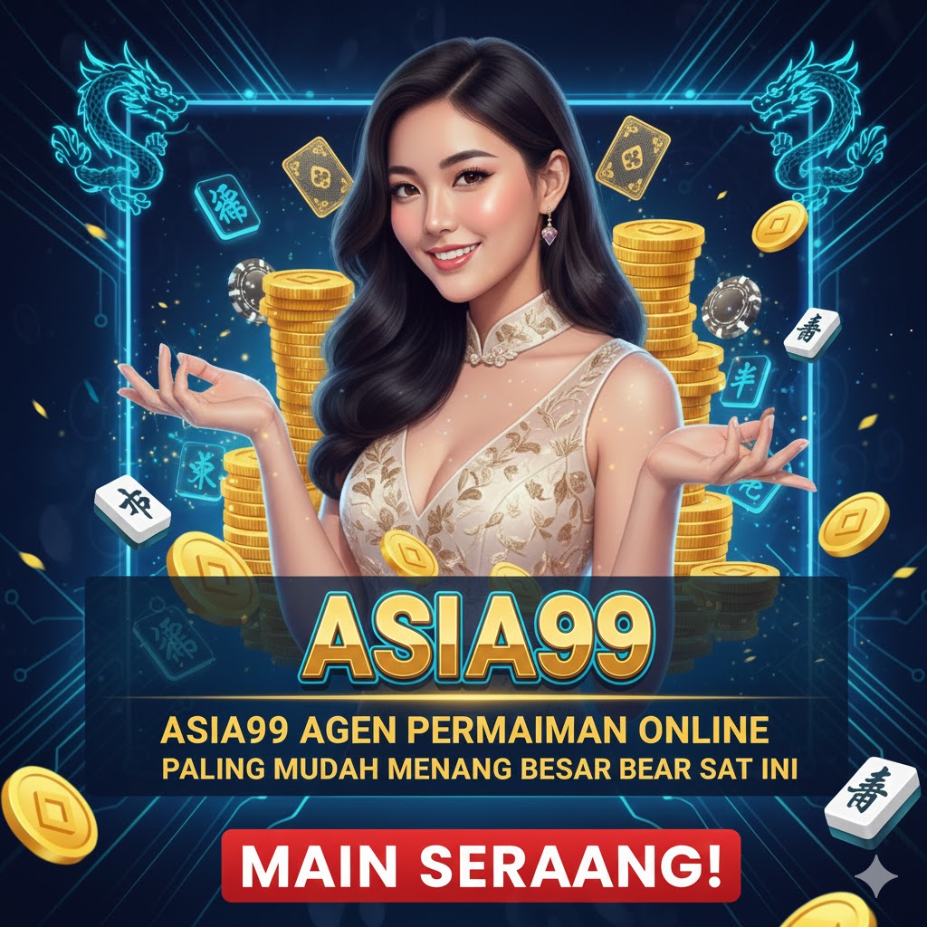 Asia99