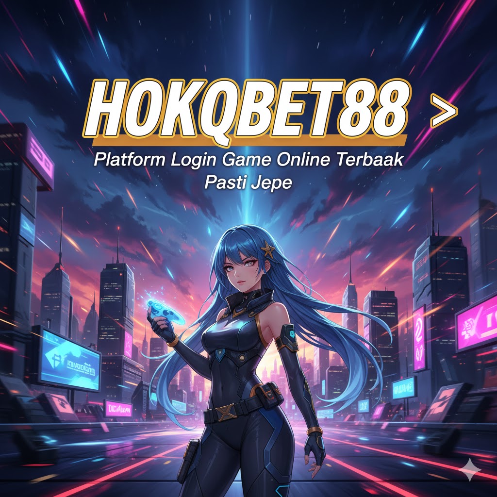 HOKQBET88