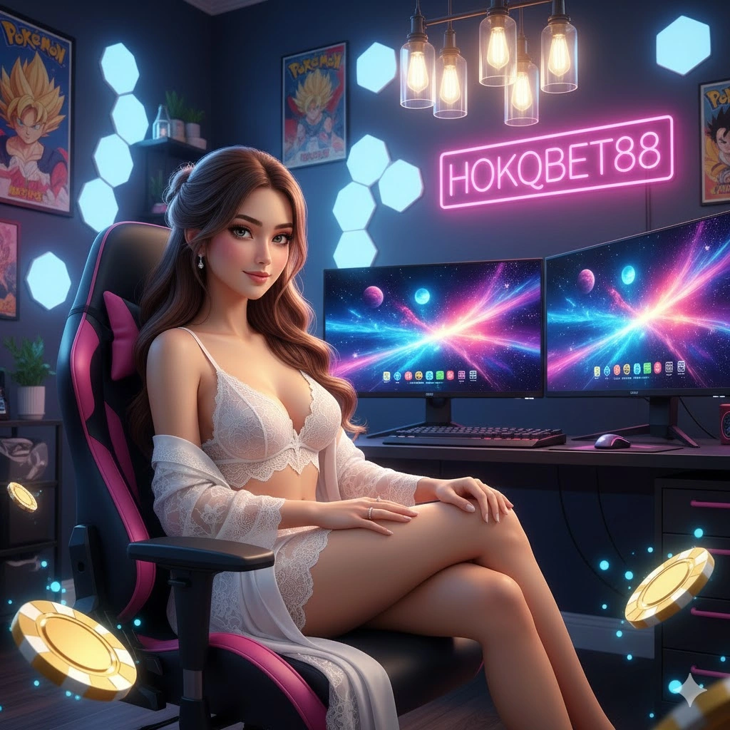 HOKQBET88