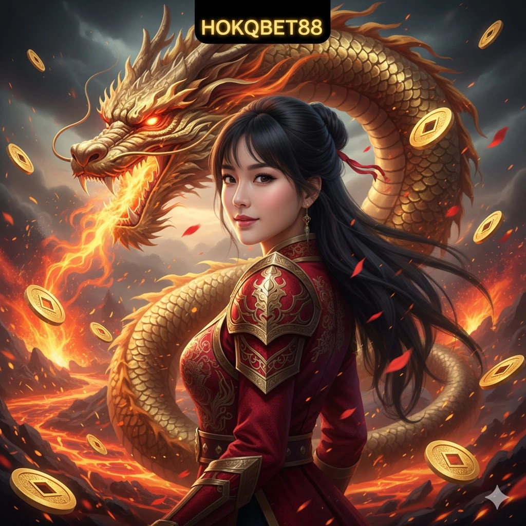 HOKQBET88