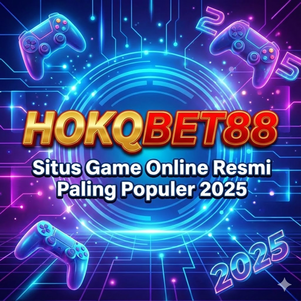 HOKQBET88