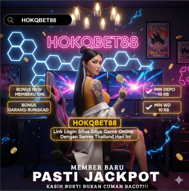 HOKQBET88
