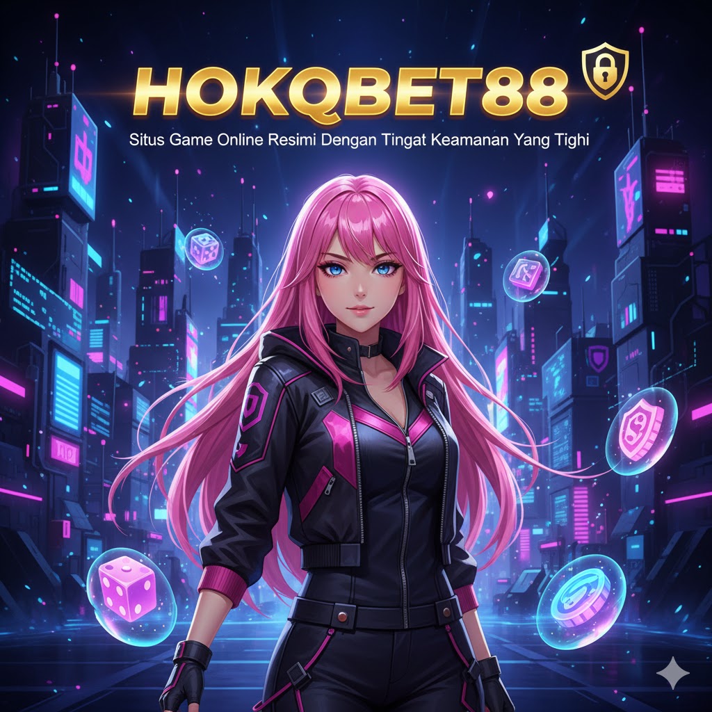 HOKQBET88
