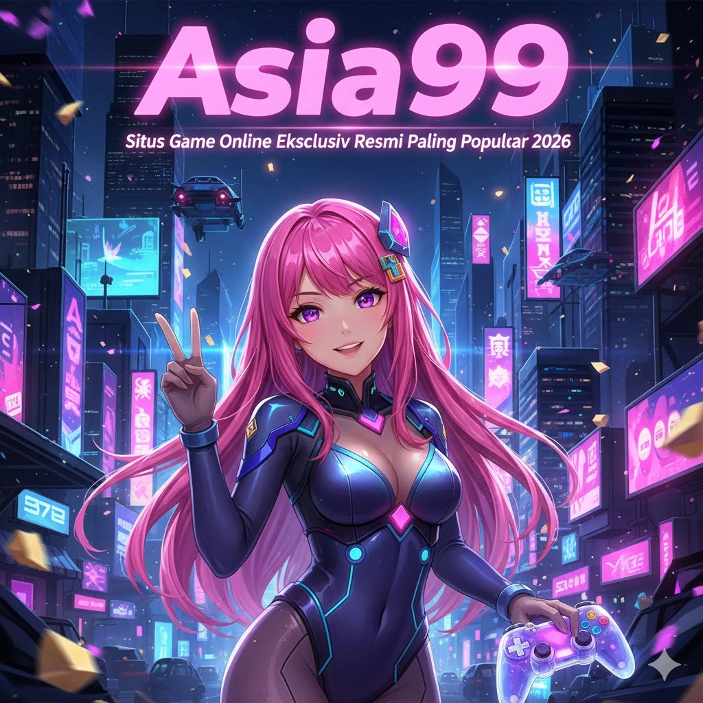 ASIA99