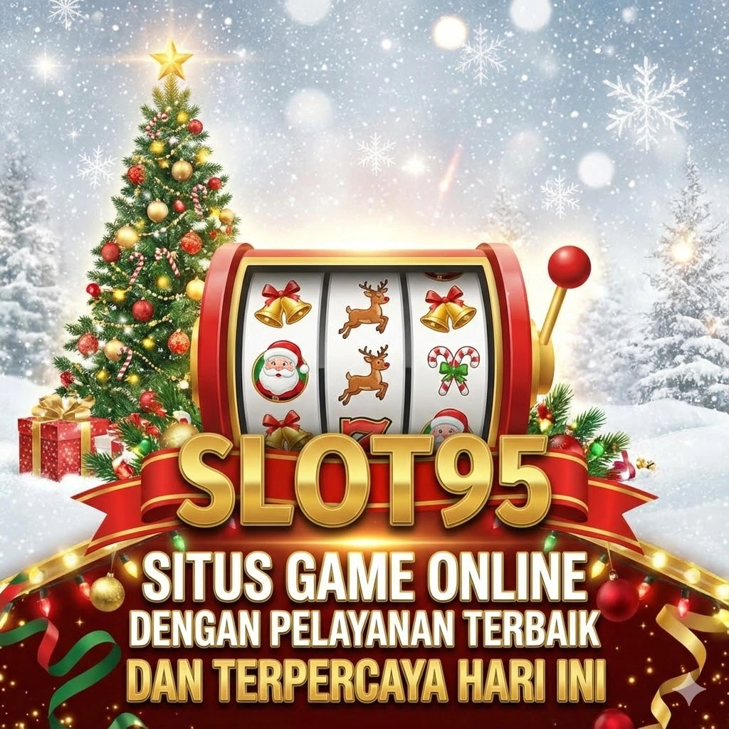 SLOT95