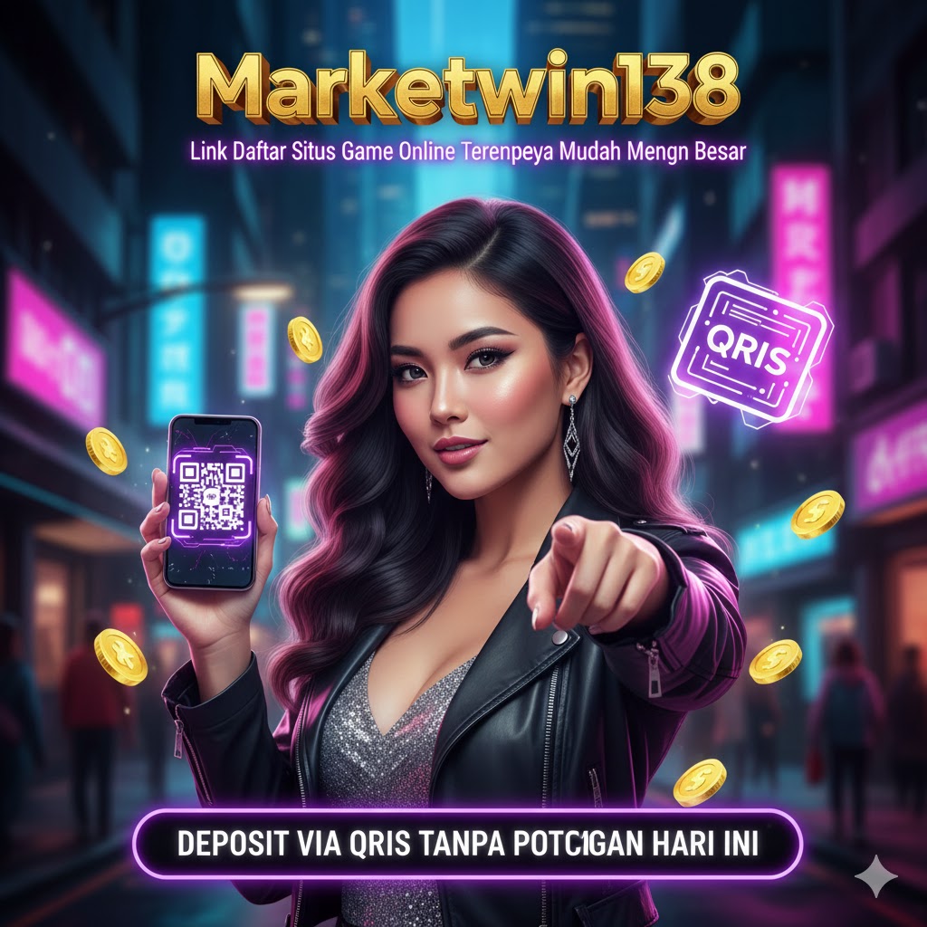 Sertifikat, penghargaan, tanda, atau dokumen yang dipajang di Marketwin138 Link Daftar Situs Game Online Terpercaya Mudah Menang Besar