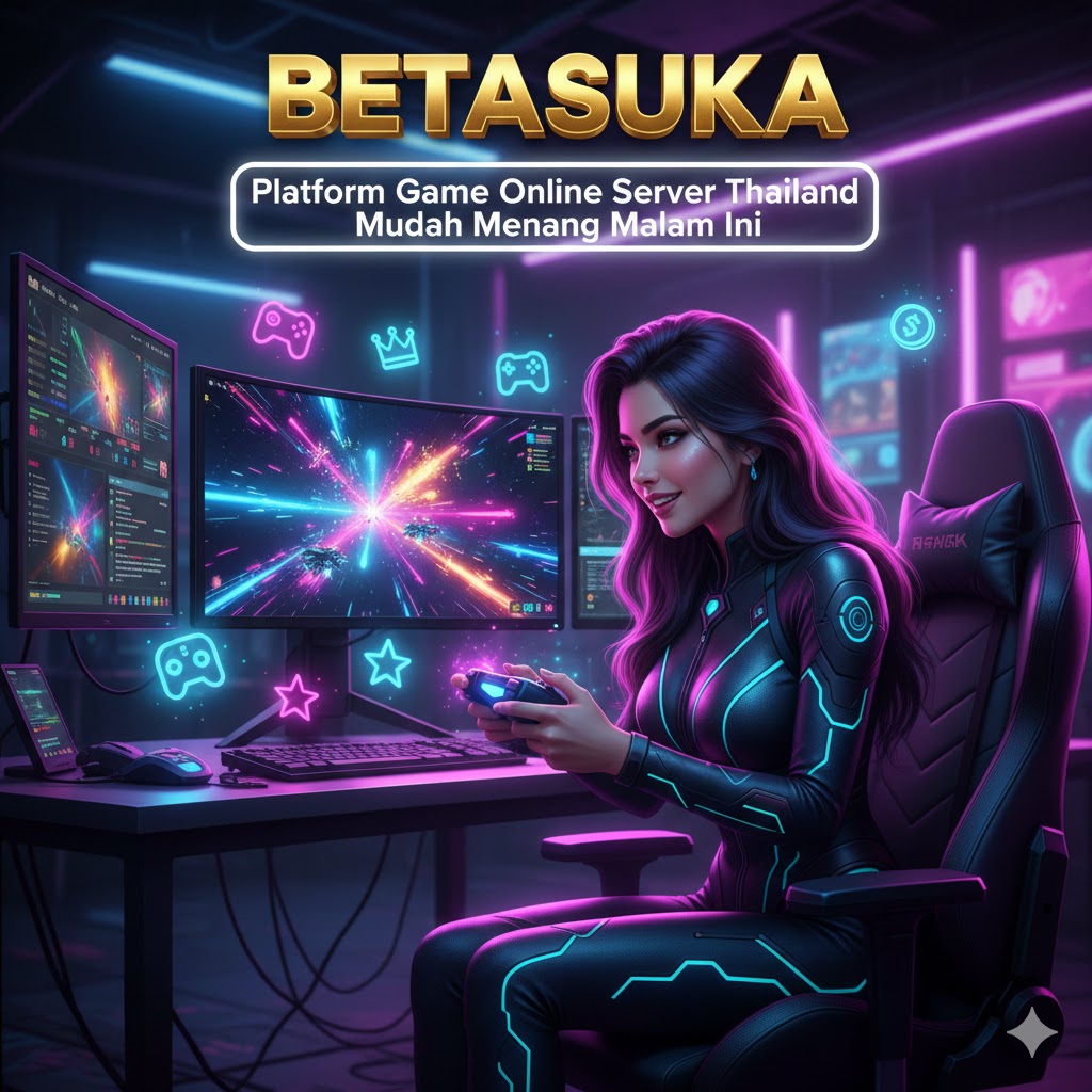 Sertifikat, penghargaan, tanda, atau dokumen yang dipajang di BETASUKA | Platform Game Online Server Thailand Mudah Menang Malam Ini