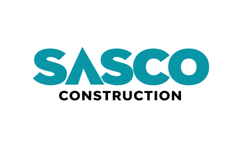 SASCO CONSTRUCTION
