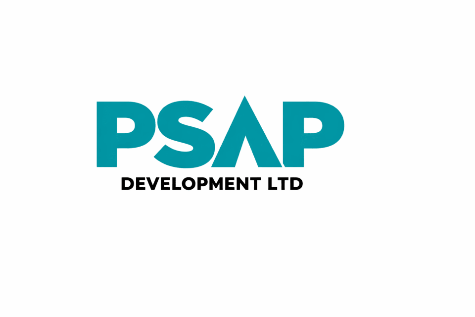 PSAP Development LTD