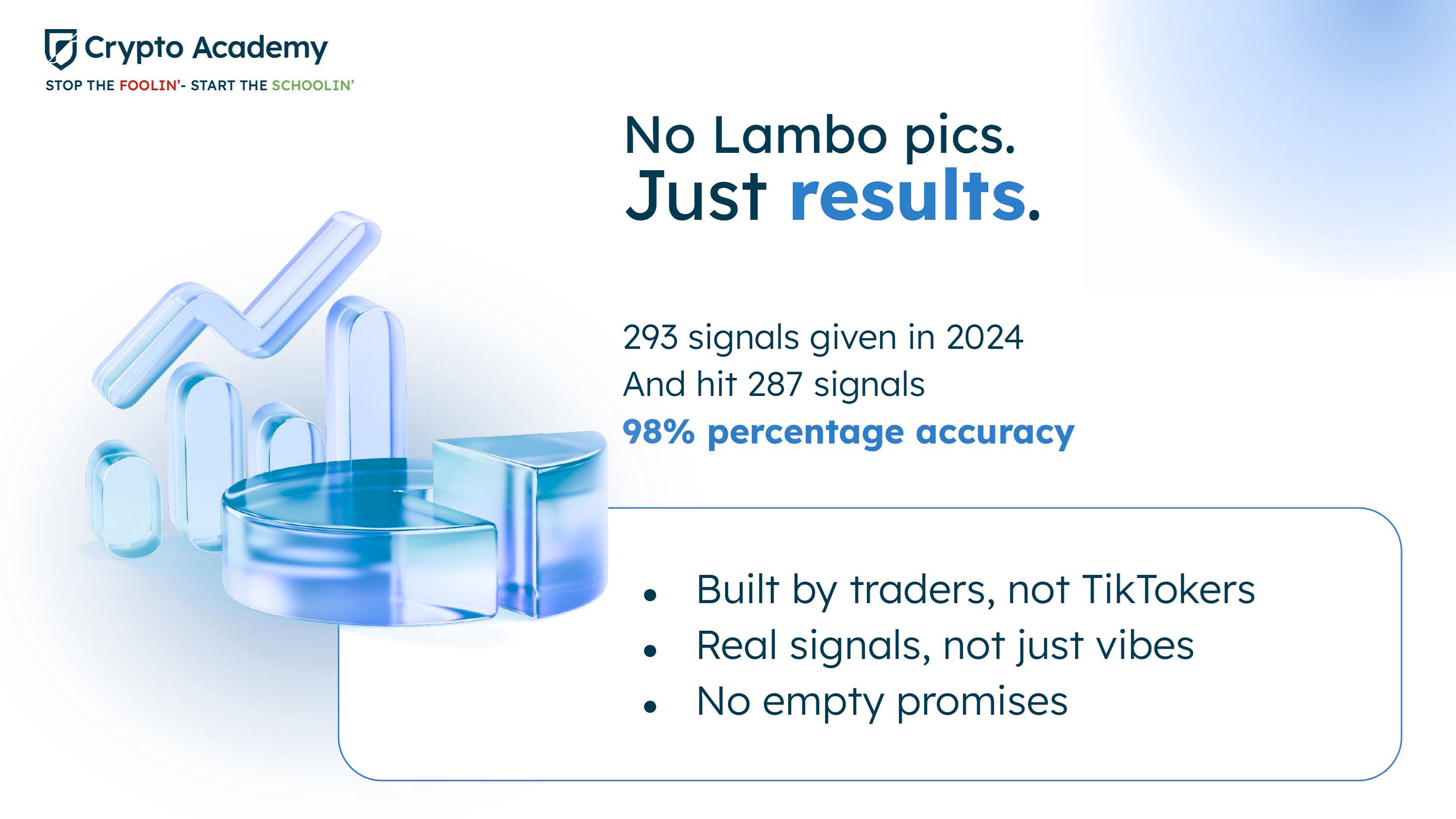 Learn Cryptocurrency Trading | CryptoAcademy.ae