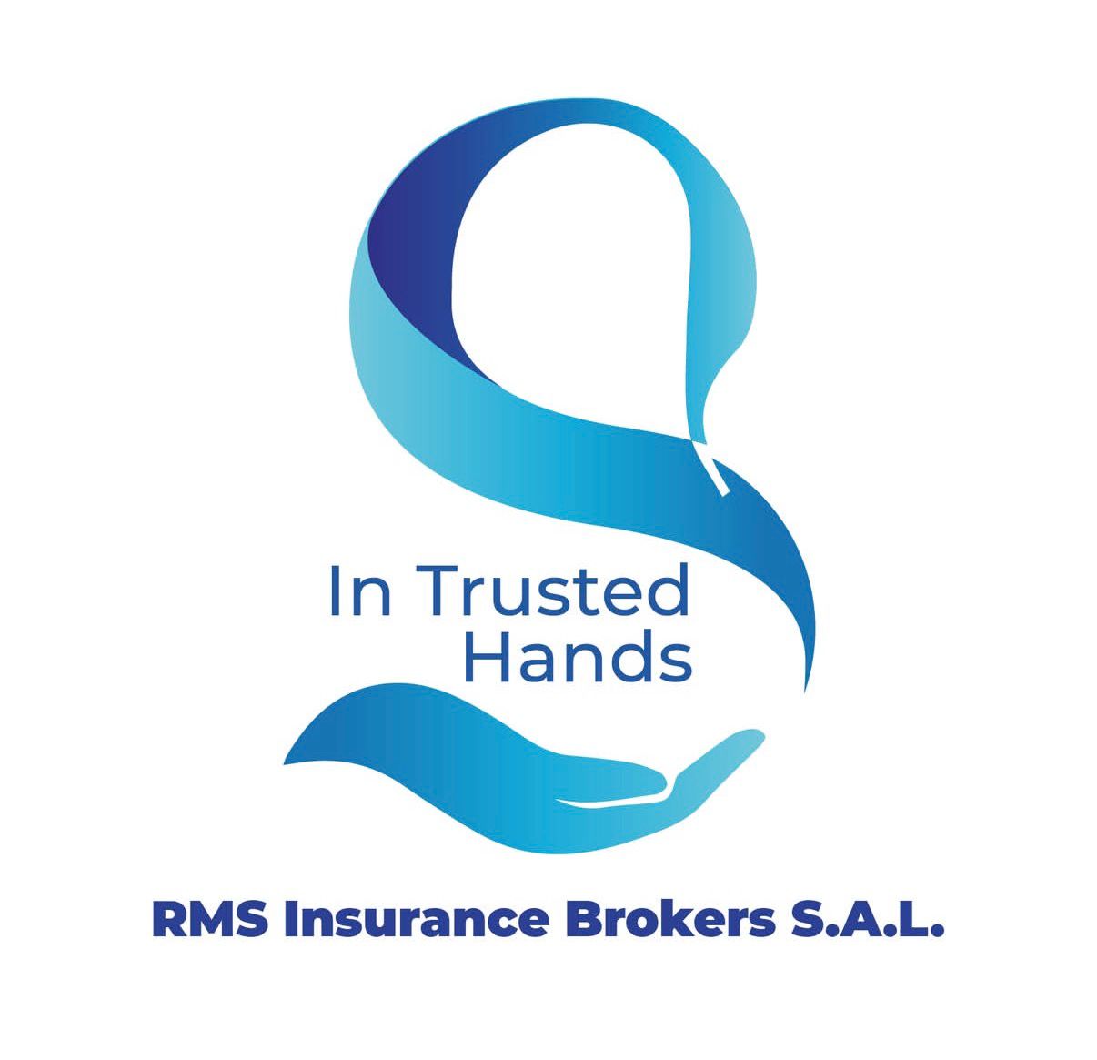 RMS Insurance Brokers Lebanon | Business & Personal Cover