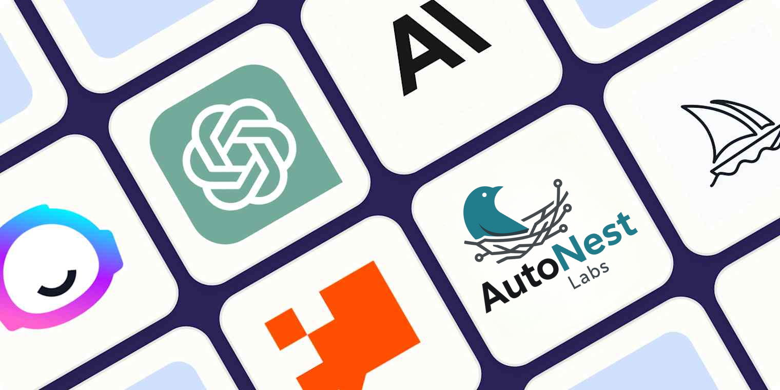 AI Tools