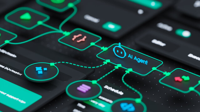 AI Automation