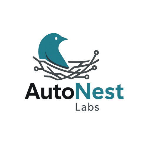 AutoNest Labs