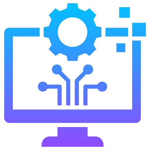 Launch & Iterate