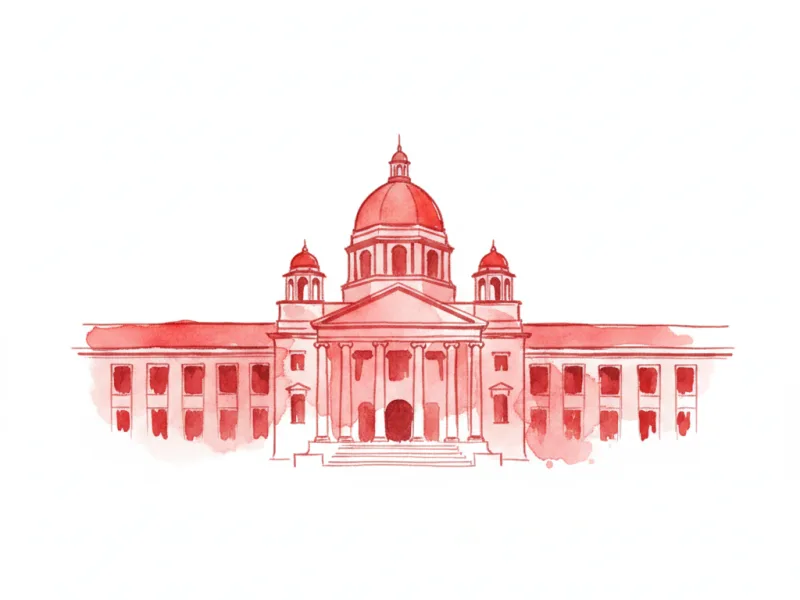 North Lakhimpur landmark