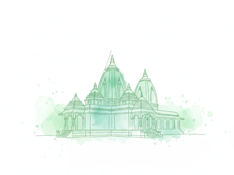 Biswanath Chariali landmark