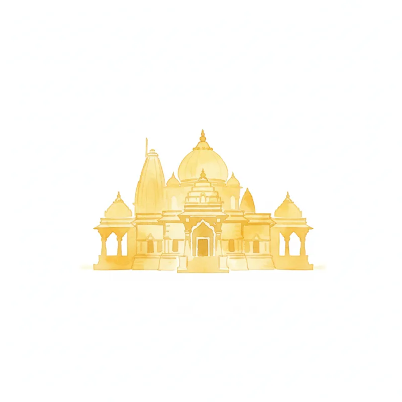 Surendranagar landmark