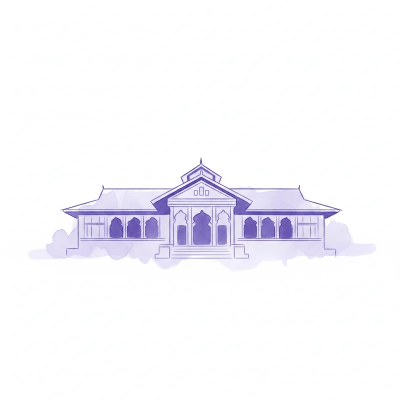 Rampur Bushahr landmark
