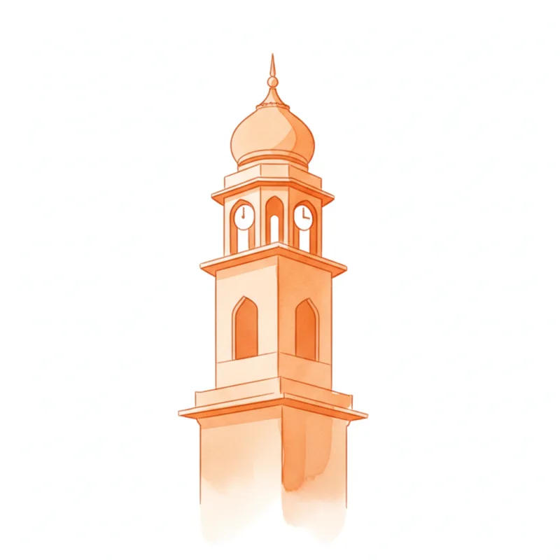 Mandi Dabwali landmark