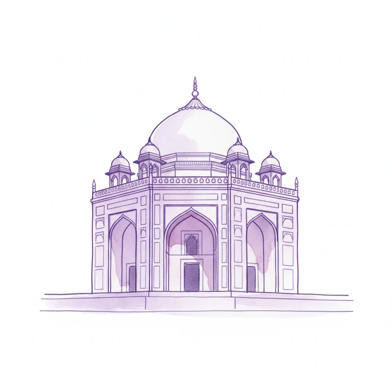 Sonipat landmark