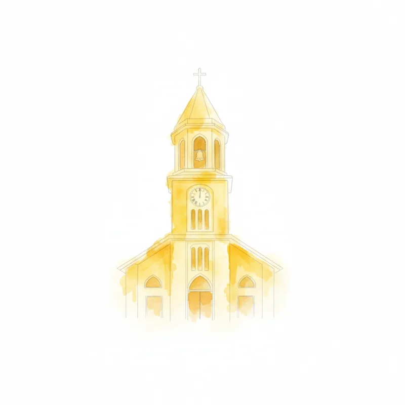 Ambala Cantonment landmark