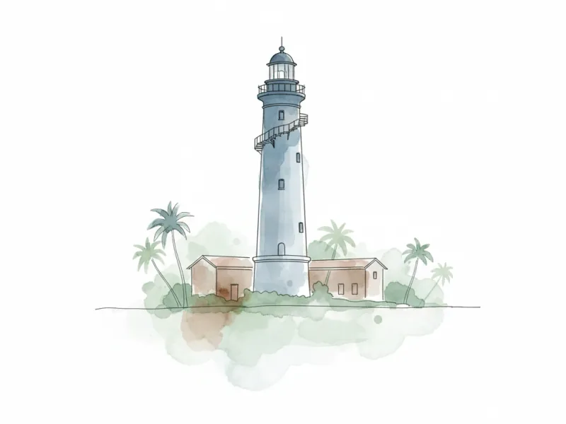 Alappuzha landmark