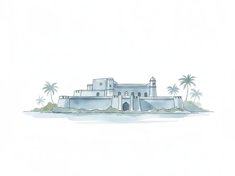 Mallappally landmark