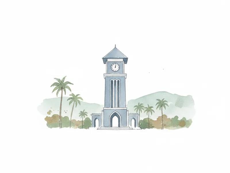 Kothamangalam landmark