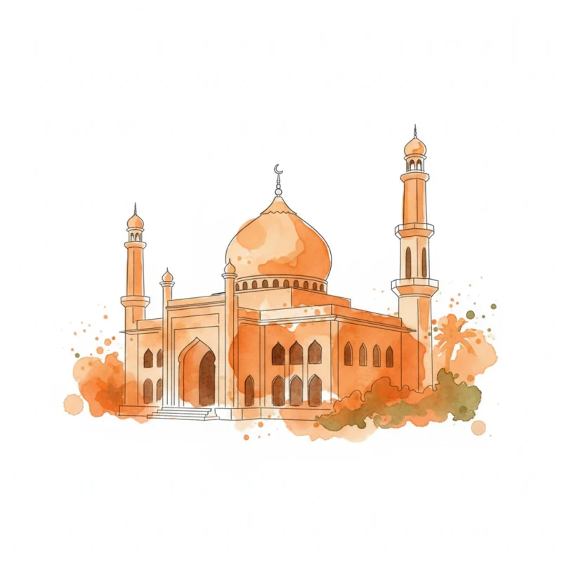 Pathanapuram landmark