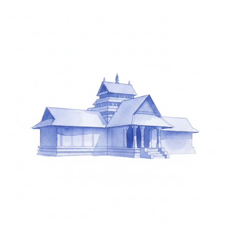 Payyanur landmark