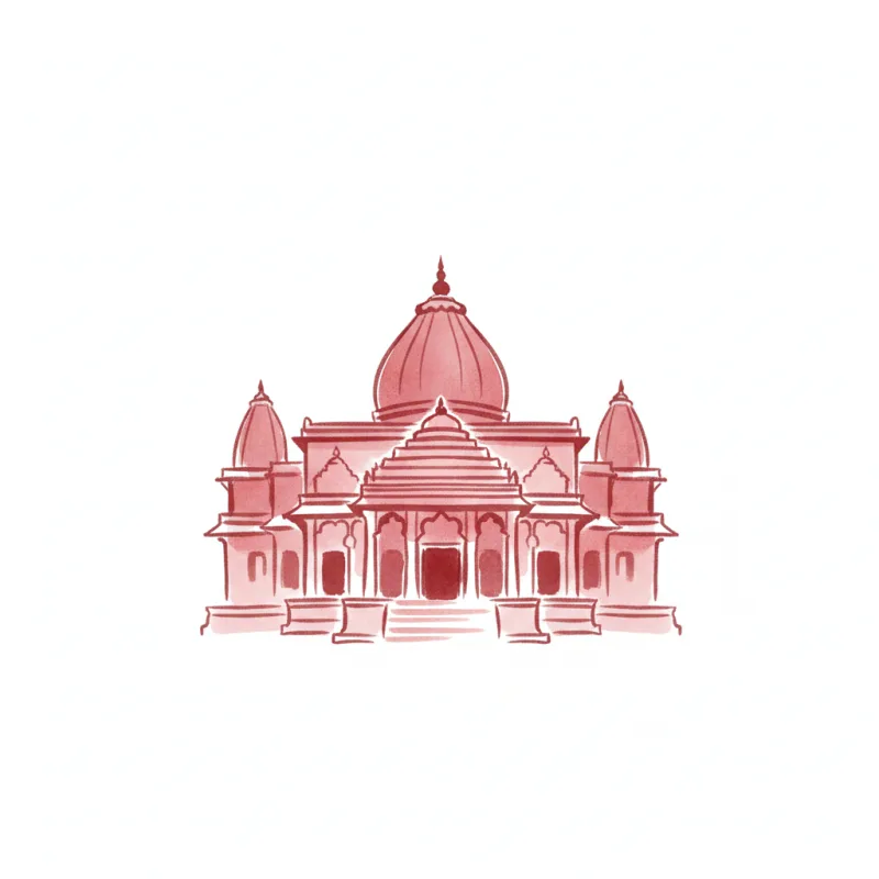 Khargone landmark